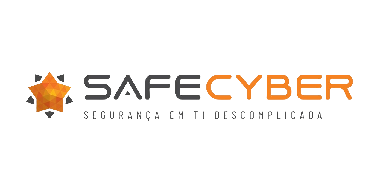 safe-cyber