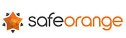 safe-orange